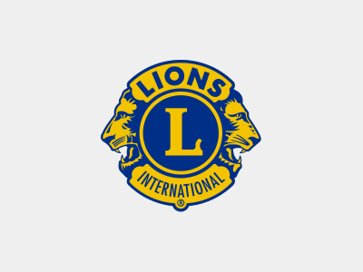 10月1日から、ライオンズクラブ国際協会　日本語情報サイトがリニューアルされました！