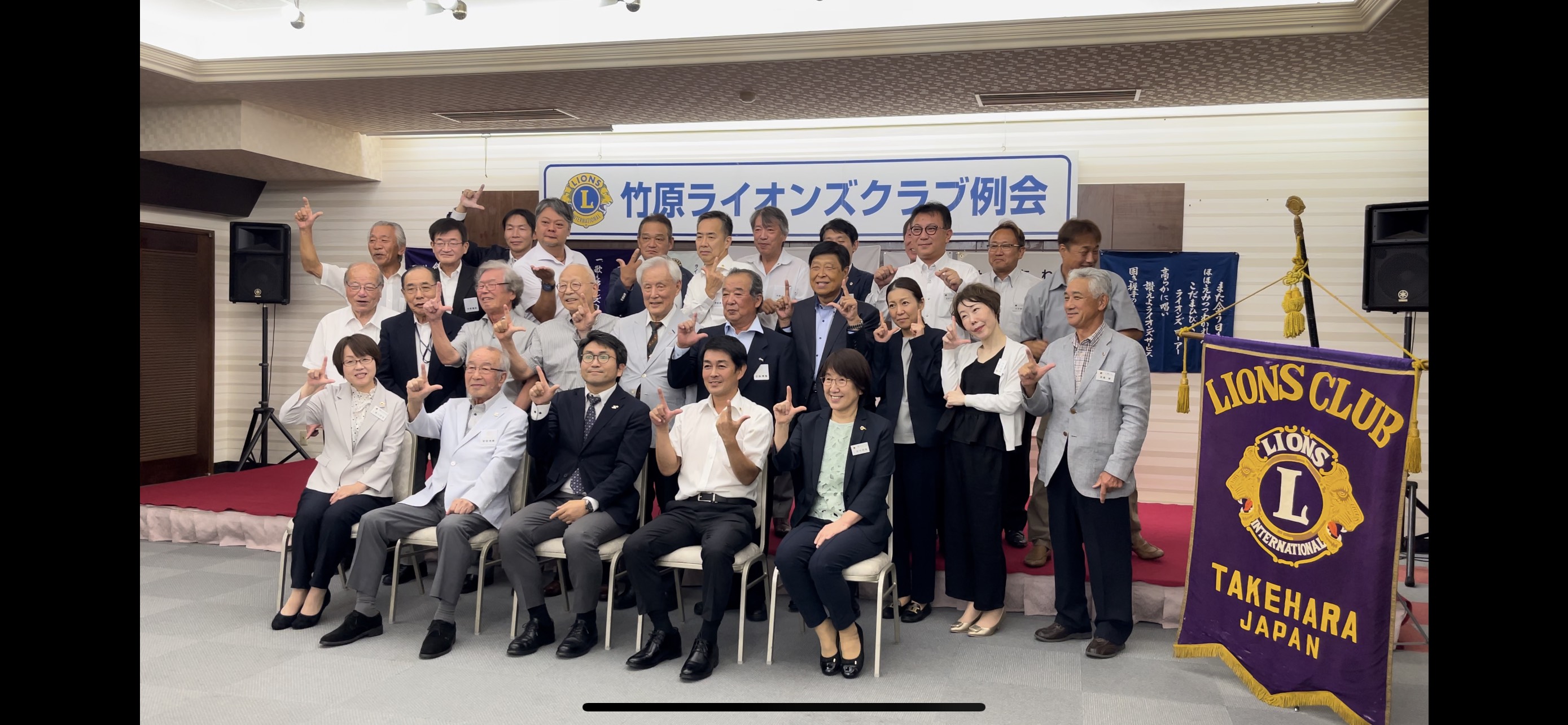 blog_data.php?id=1814